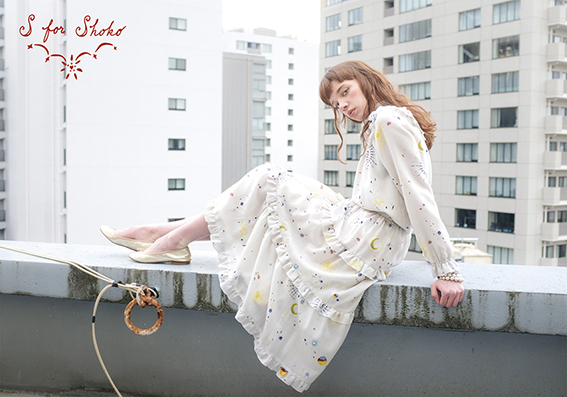SforShoko2018AW 2.jpg
