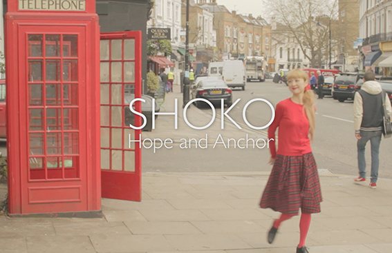 shoko_video1.jpg